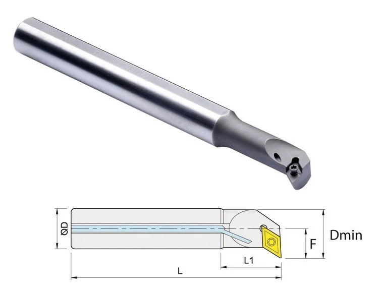 alicon4-2986903