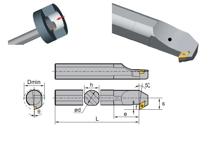 alicon4-2987152