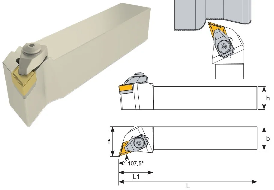 alicon4-3007731