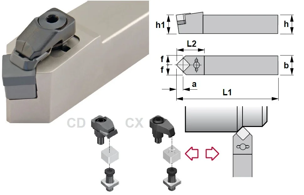 alicon4-3015748