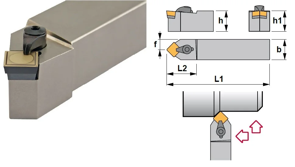 alicon4-3015970