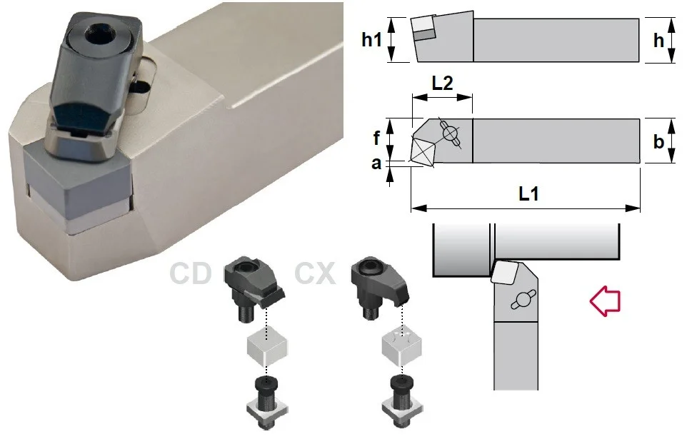alicon4-3016890