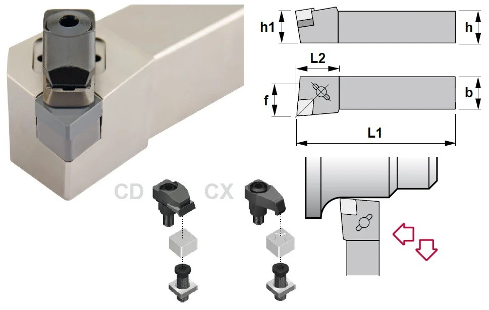 alicon4-3017328