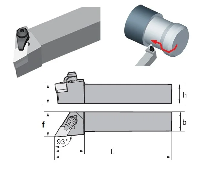 alicon4-3017535