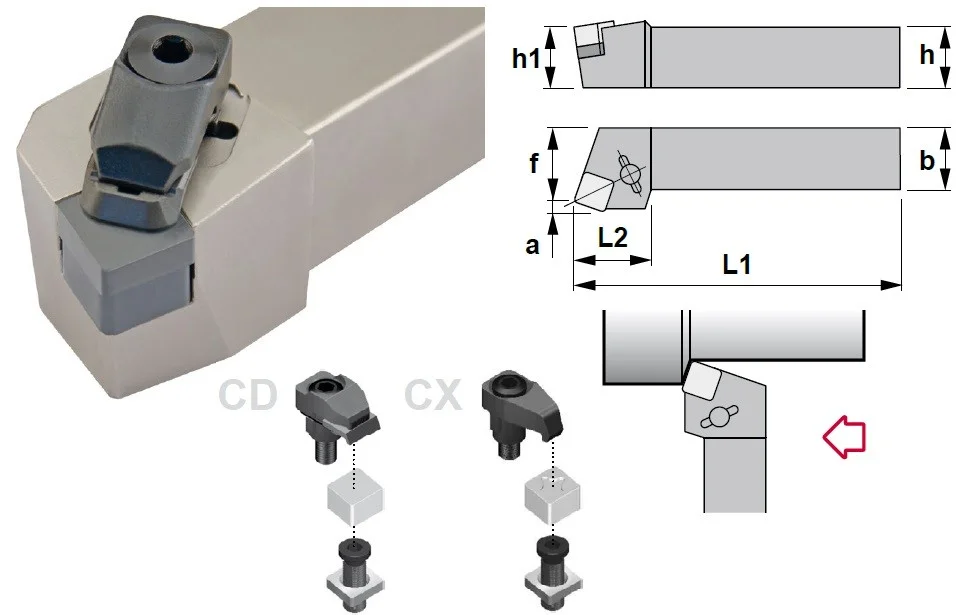 alicon4-3019056