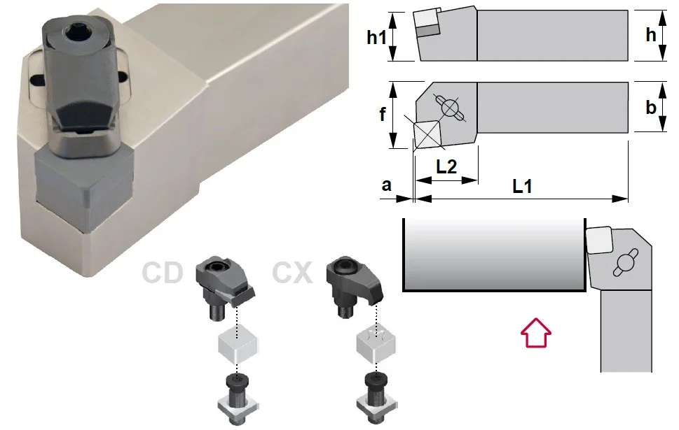 alicon4-3019882