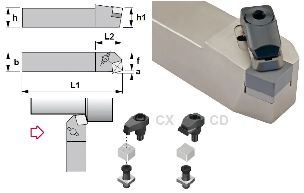 alicon4-3022585