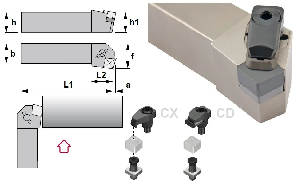 alicon4-3022944