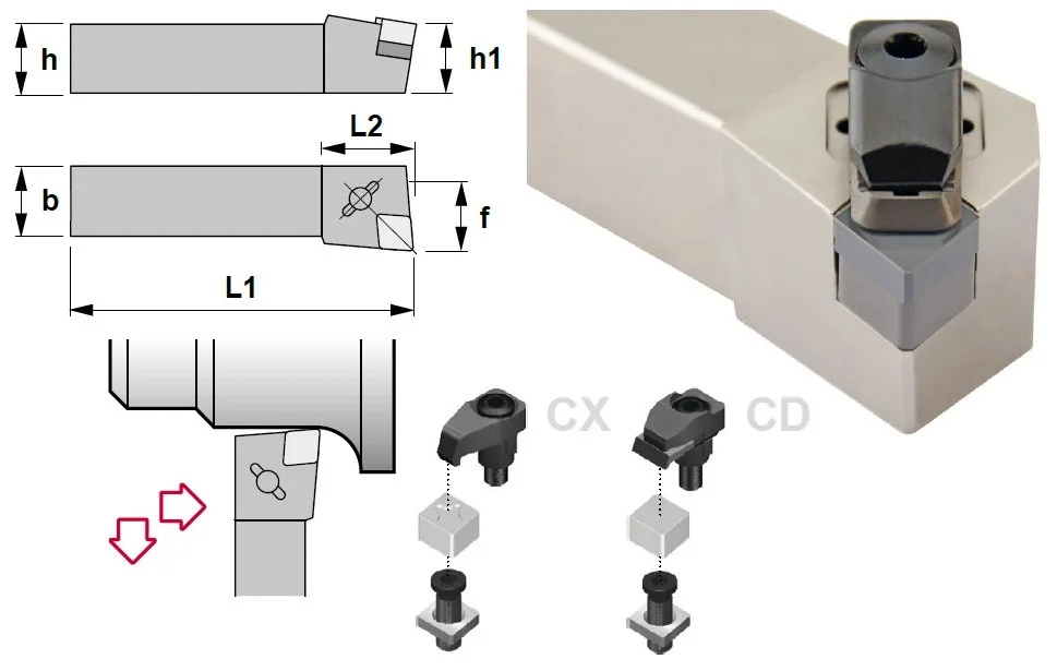 alicon4-3023121
