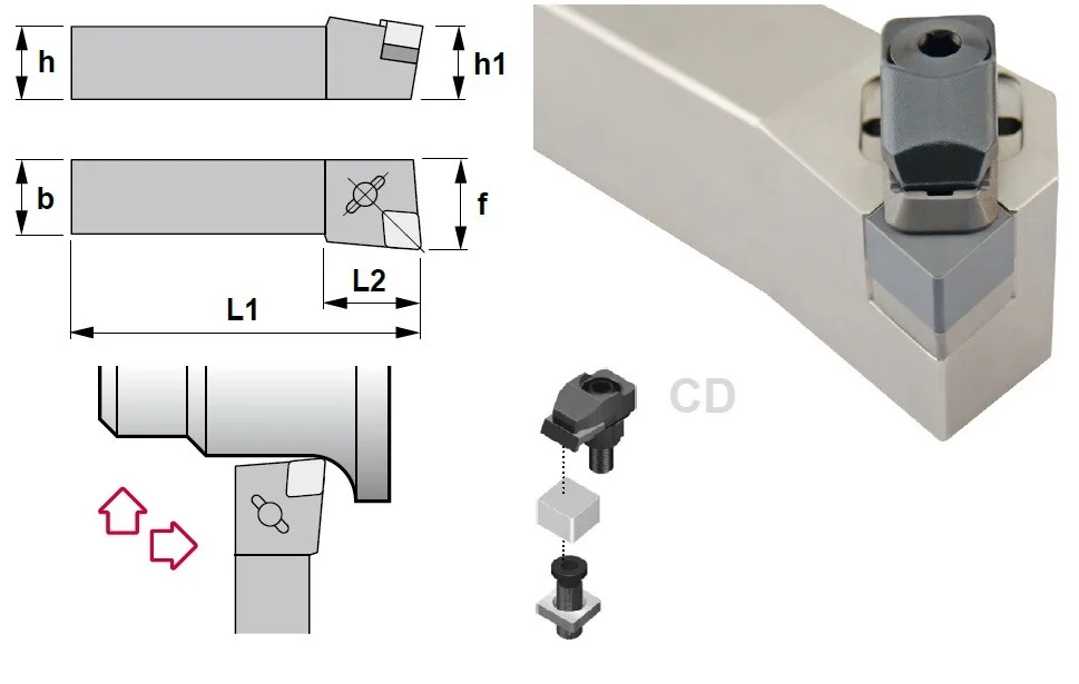 alicon4-3023641