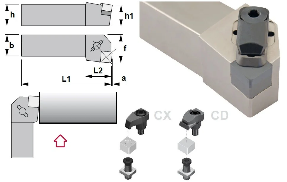 alicon4-3025371