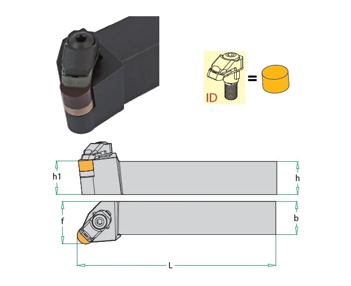 alicon4-3027697