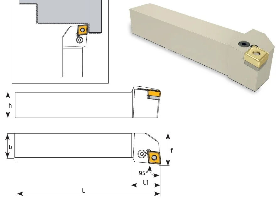 alicon4-3043102