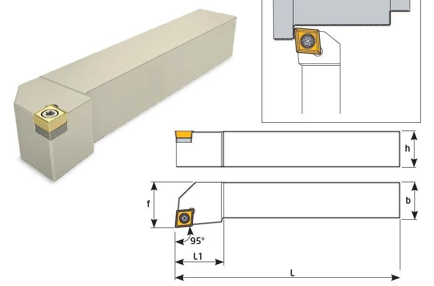 alicon4-3046465