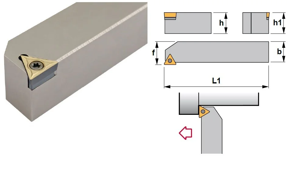 alicon4-3047867