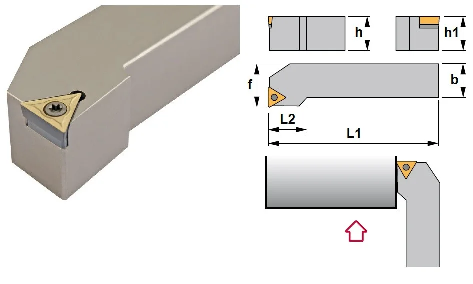 alicon4-3048183