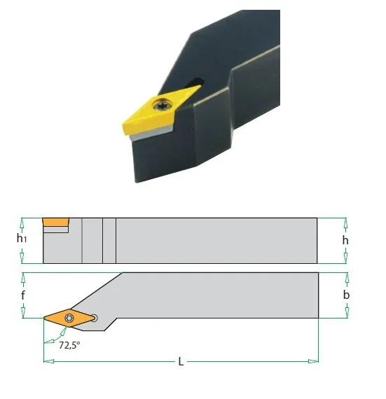 alicon4-3049256