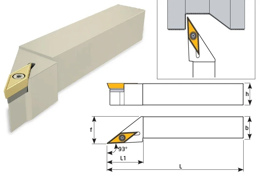alicon4-3049496