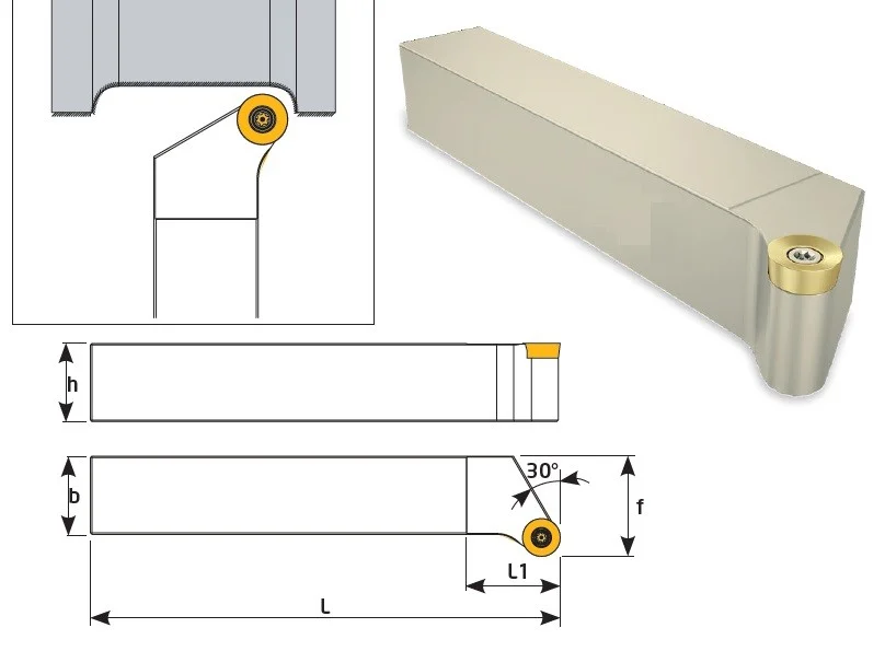 alicon4-3051369