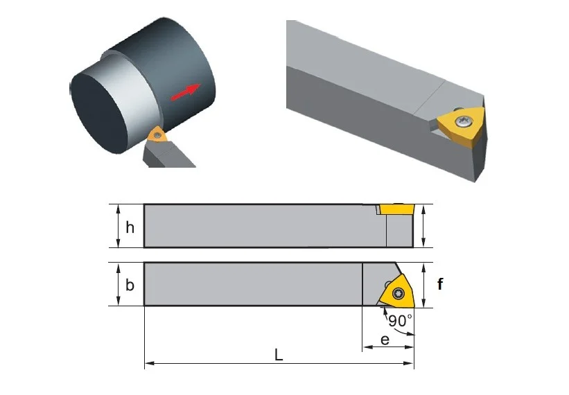 alicon4-3054113