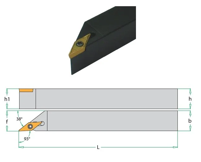alicon4-3056368