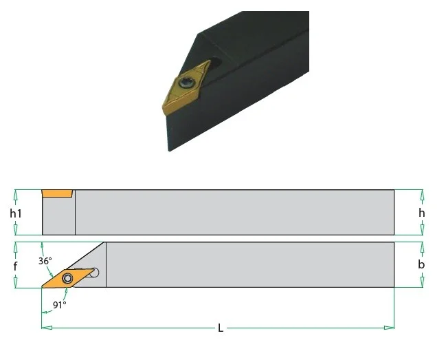 alicon4-3056498