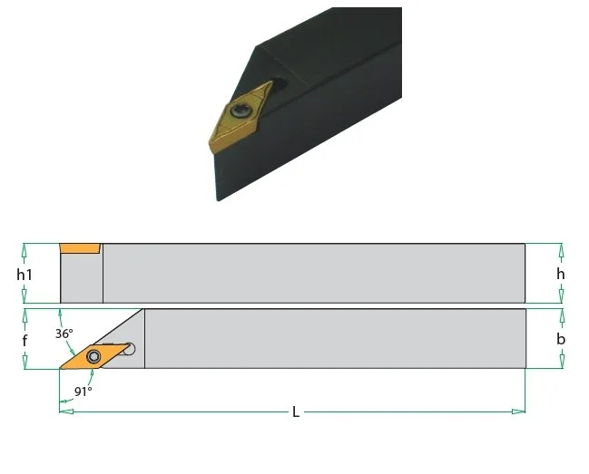 alicon4-3057091