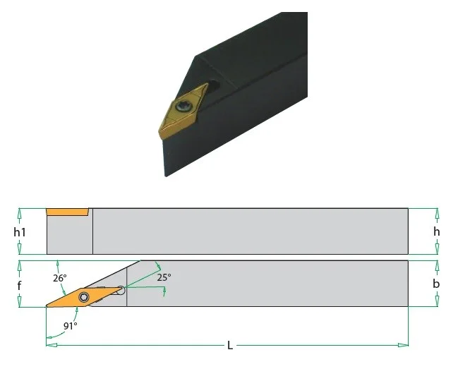 alicon4-3057182
