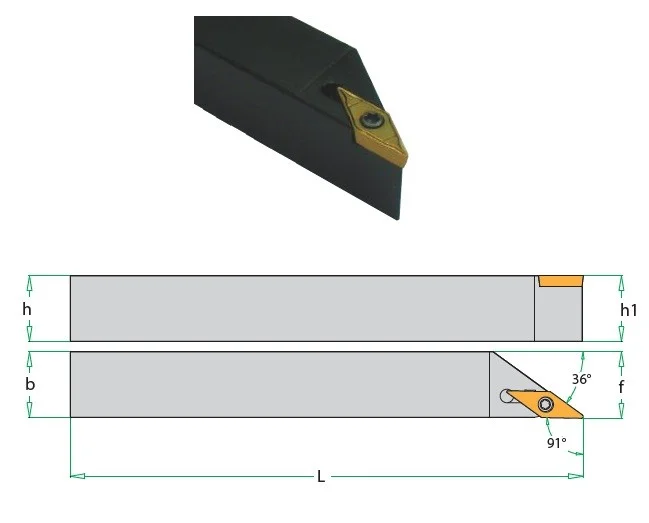 alicon4-3058432
