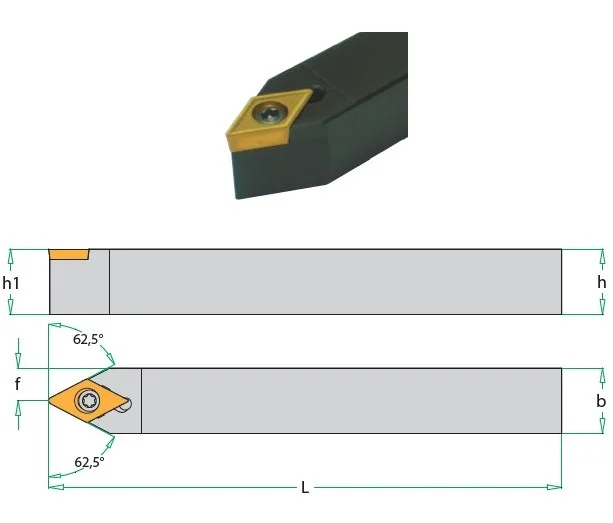 alicon4-3059288