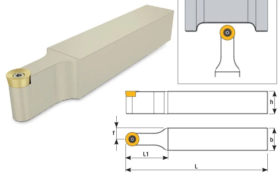 alicon4-3059547