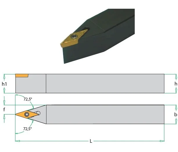alicon4-3059865