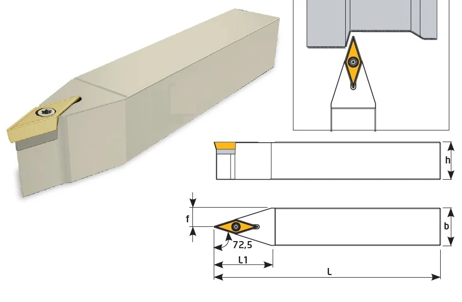 alicon4-3059969