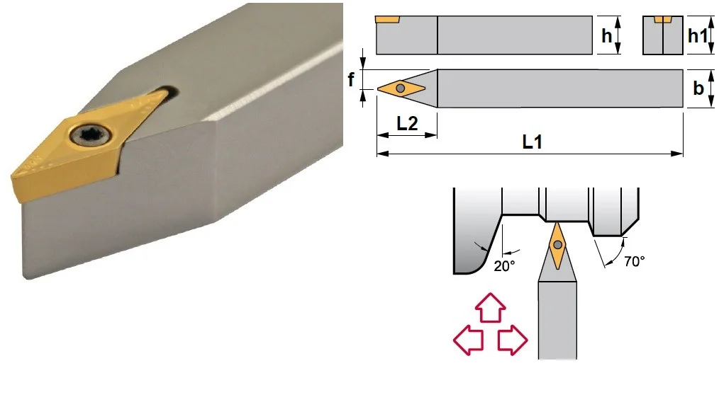 alicon4-3060155