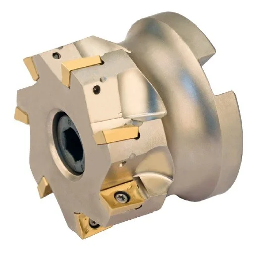 alicon4-3065094
