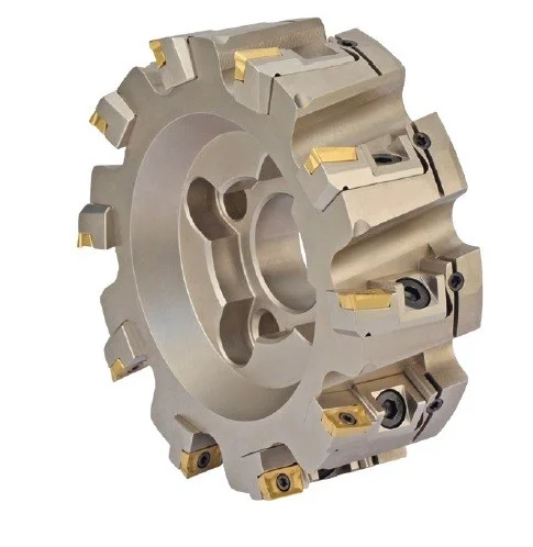 alicon4-3065625