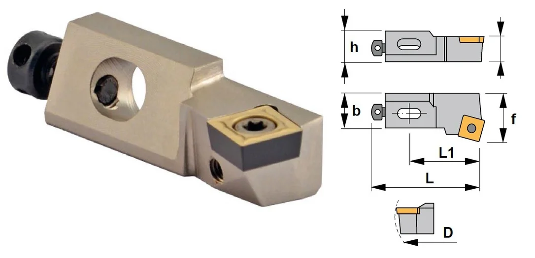 alicon4-3070144