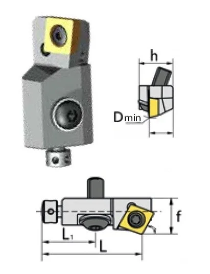 alicon4-3070264