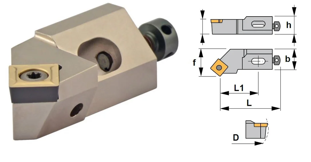 alicon4-3070290