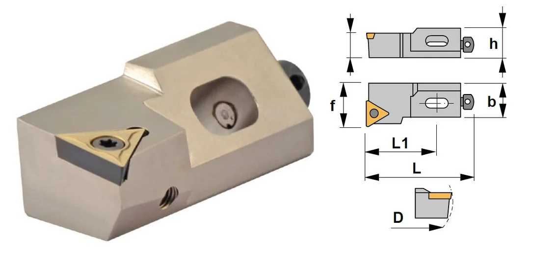 alicon4-3070382