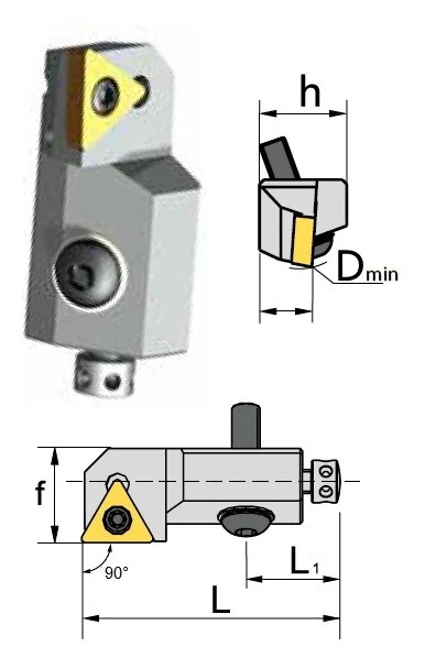 alicon4-3070668