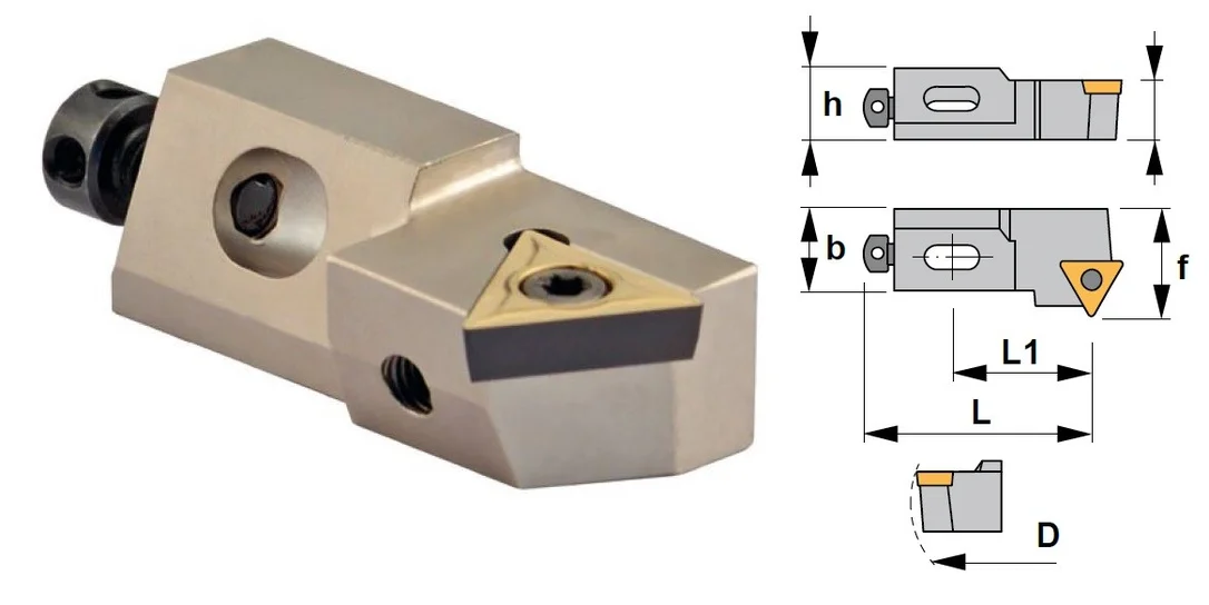 alicon4-3071287