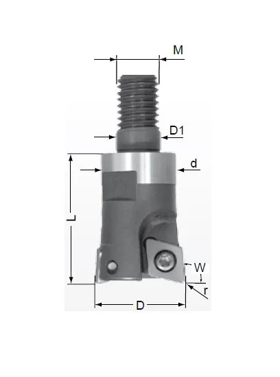 alicon4-3071352