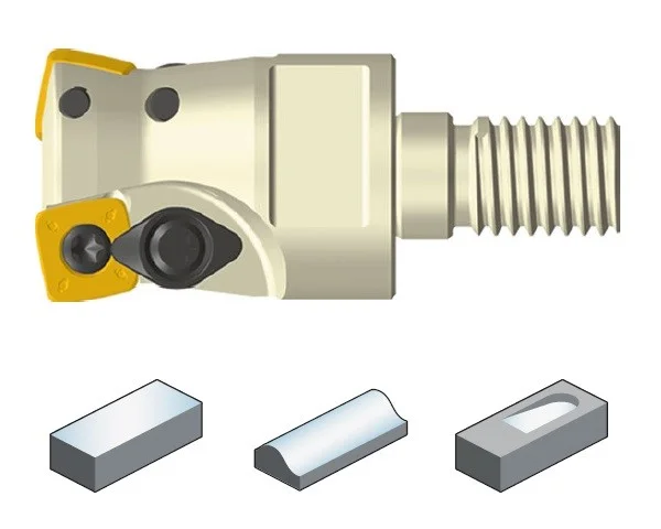 alicon4-3072312