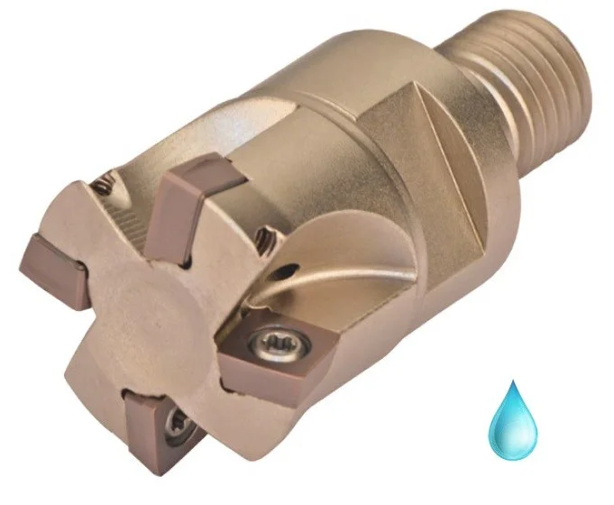 alicon4-3072521