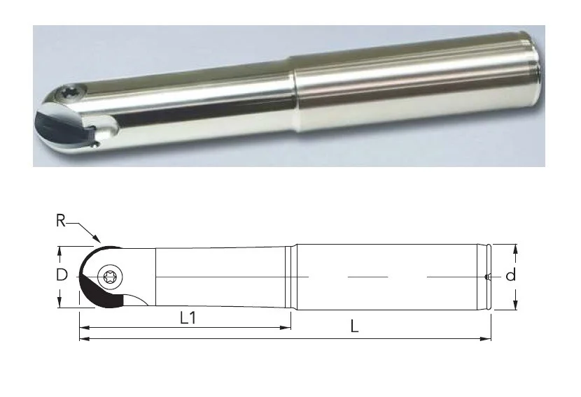 alicon4-3074128