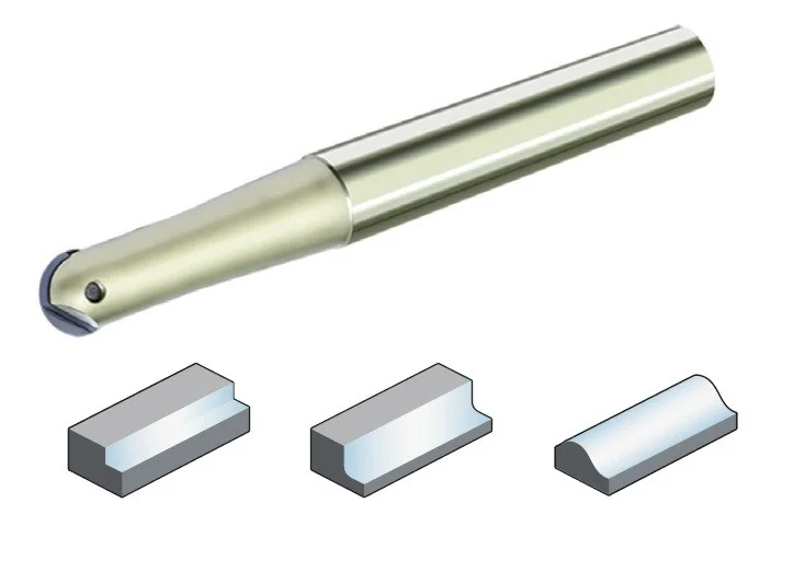alicon4-3074910