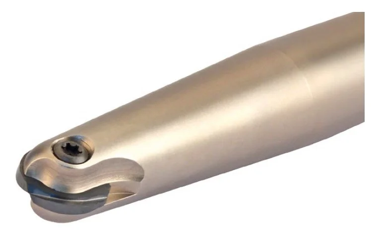 alicon4-3076709
