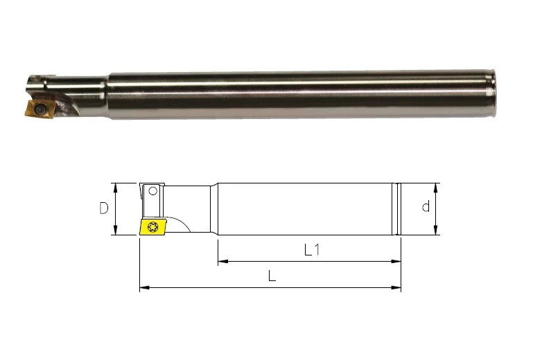 alicon4-3081181