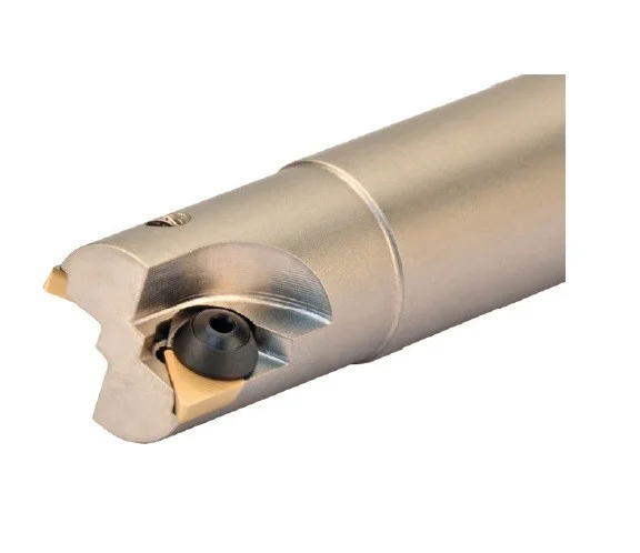 alicon4-3084434